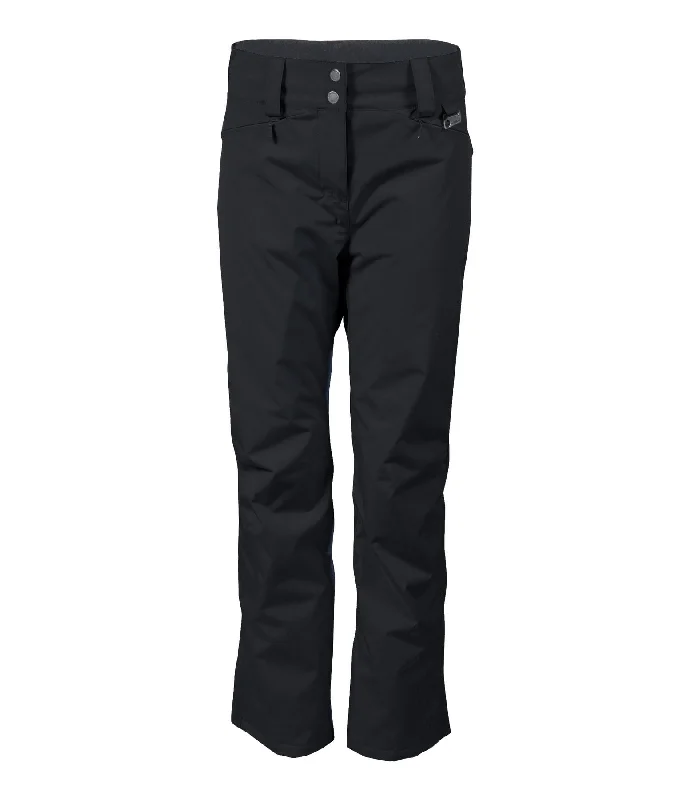 Karbon Evolution Pants Womens Black