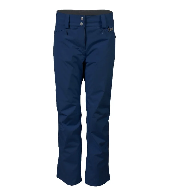 Karbon Evolution Pants Womens North Sea