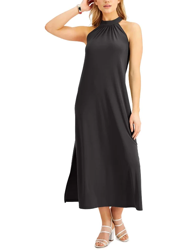 Small / black